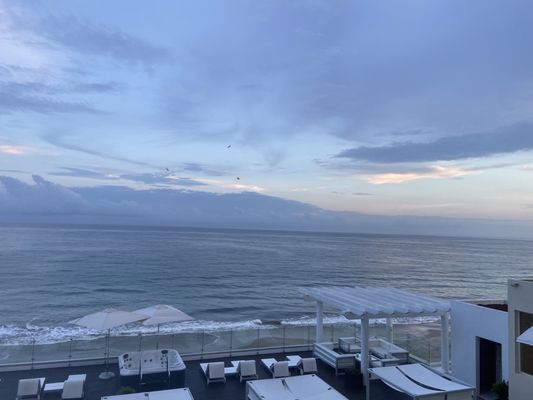 Iberostar Selection Playa Mita by null
