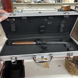 Community Thrift Store