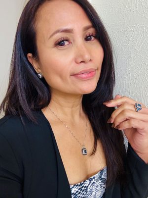 Lash and Brows by Suzette