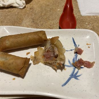 PHO 79 Updated July 2025 268 Photos 361 Reviews 12551 Jefferson