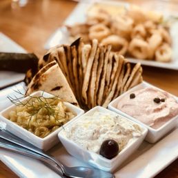 THE BEST 10 Restaurants in Richmond, VA - Last Updated April 2021 - Yelp