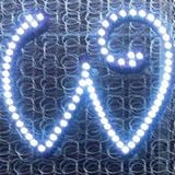 Wish Logo