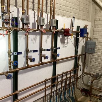 Terry Allen Plumbing & Heating - Plumbing Near Me - Flint, Michigan Terry Allen Plumbing & Heating - Plumbing Near Me - Flint, Michigan