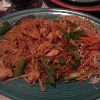 Thai Kitchen - Pad Thai - Thai Near Me - Temecula, California Thai Kitchen - Pad Thai - Thai Near Me - Temecula, California