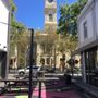 Photo of Prahran Town Hall