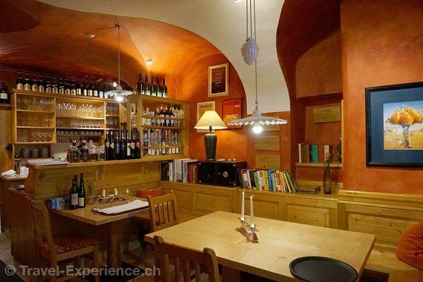 Kaiser von Österreich - Silvia und Hermann Haidinger