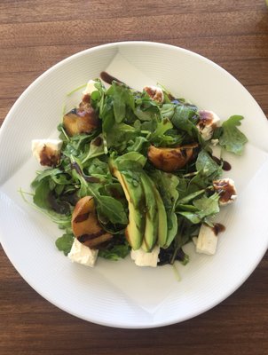 BALEENkitchen by null