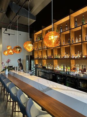 Omakase Shoji & Izakaya by null
