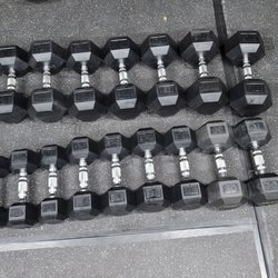 Elite Home Gyms