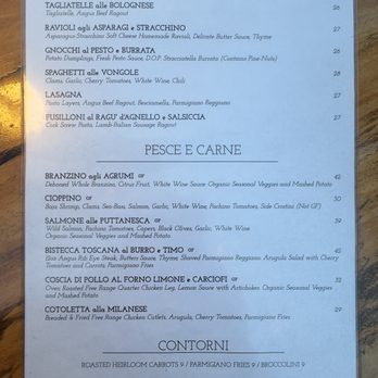 PIAZZA 1909 - Updated November 2025 - 1062 Photos & 817 Reviews