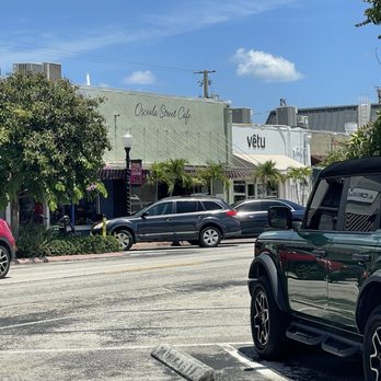 Osceola Street Cafe - Breakfast & Brunch Near Me - Stuart, Florida Osceola Street Cafe - Breakfast & Brunch Near Me - Stuart, Florida