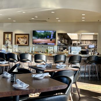 Shore Raw Bar & Grill - Seafood Near Me - Austin, Texas Shore Raw Bar & Grill - Seafood Near Me - Austin, Texas