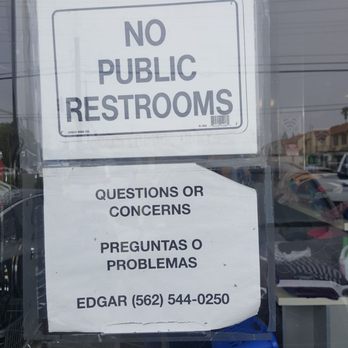 Coin Laundry - Laundromat Near Me - Baldwin Park, California
