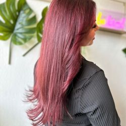 Onyx Hair Salon