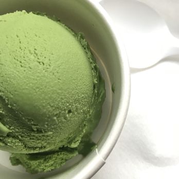 Nippon Cha - Matcha Ice Cream - Japanese Near Me - Bayside, New York Nippon Cha - Matcha Ice Cream - Japanese Near Me - Bayside, New York