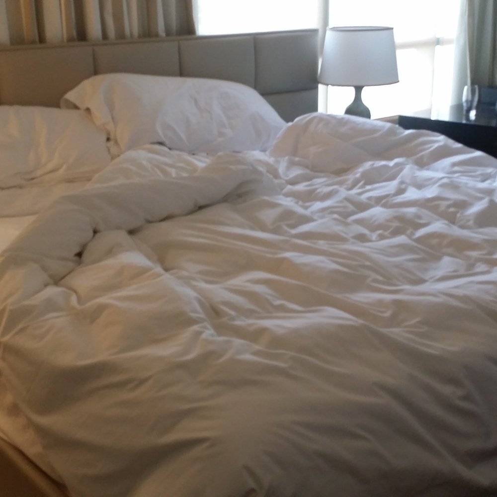 Aruga By Rockwell - Hotels Near Me - Makati, NCR