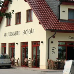 Seehotel Weit Meer