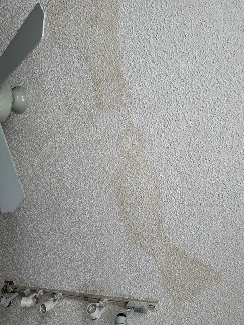 Slide of Florida Roof -Tech