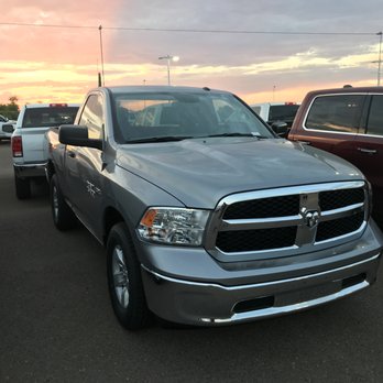 AutoNation - Car Dealers Near Me - Phoenix, Arizona AutoNation - Car Dealers Near Me - Phoenix, Arizona