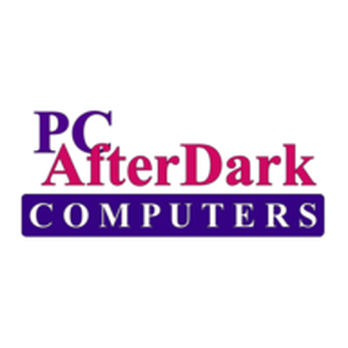 PC AfterDark - IT Services & Computer Repair Near Me - Covington, Georgia