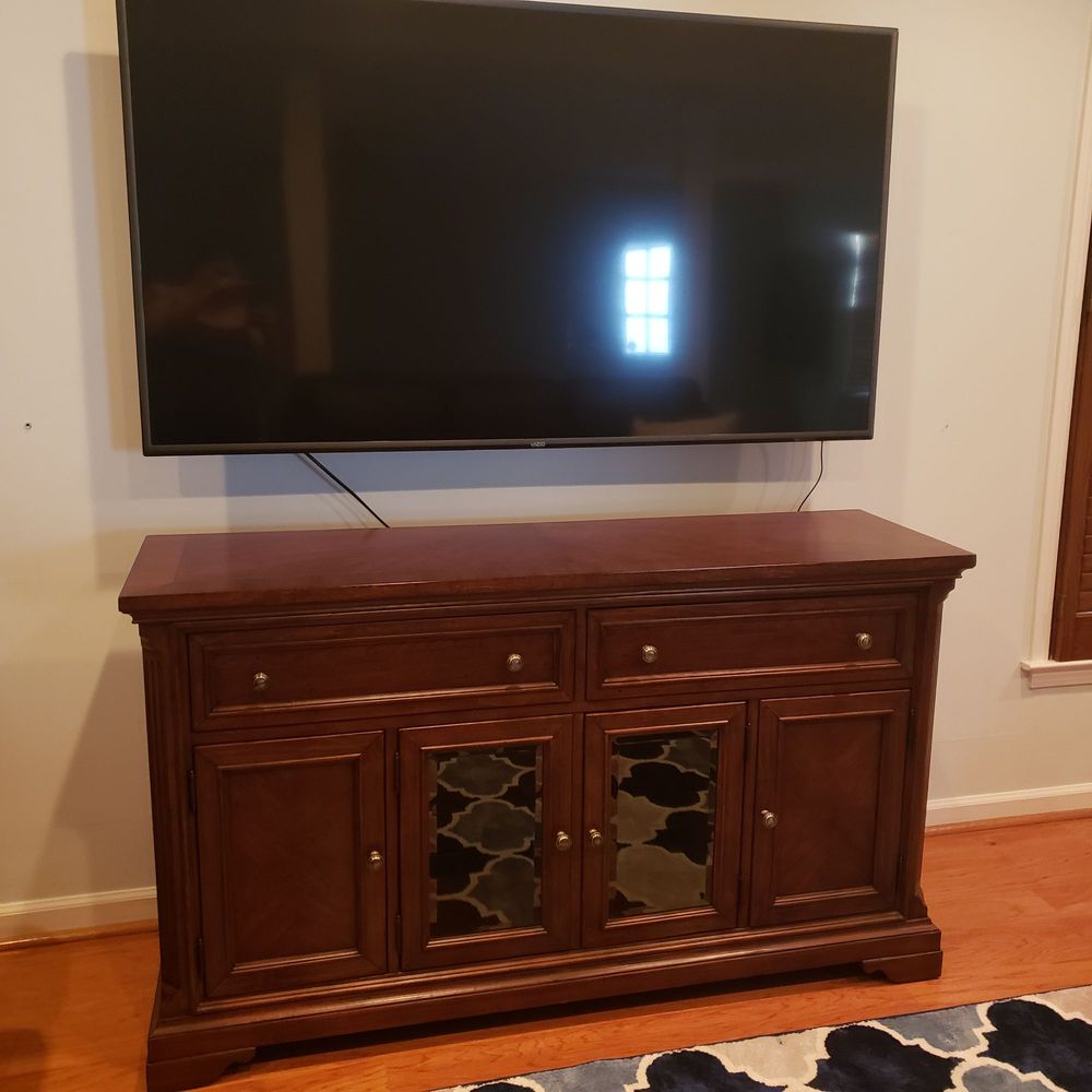 COLONY FURNITURE Updated May 2024 43 Photos 6458 Dawson Blvd