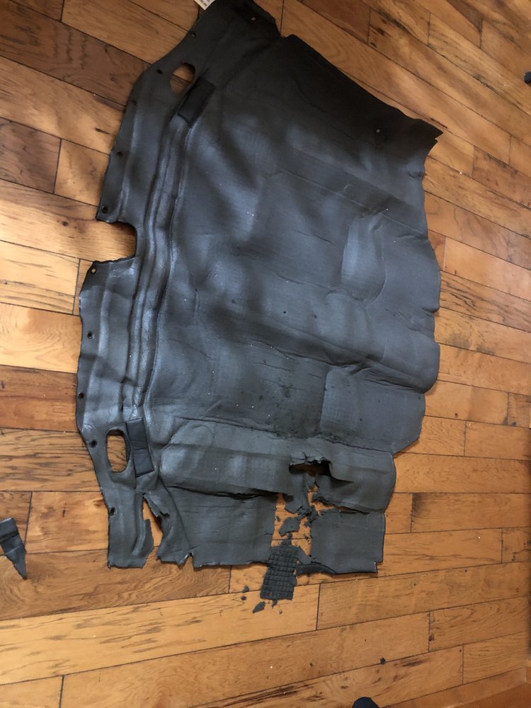 QE AUTO PARTS Updated August 2024 11 Photos & 33 Reviews 2829