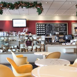 Boulangerie Au Pain Doré