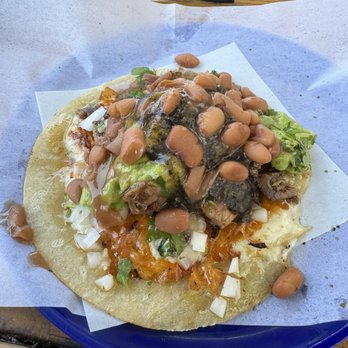 TACO CENTRO - Sonoran Taco - Mexican Near Me - San Diego, California TACO CENTRO - Sonoran Taco - Mexican Near Me - San Diego, California