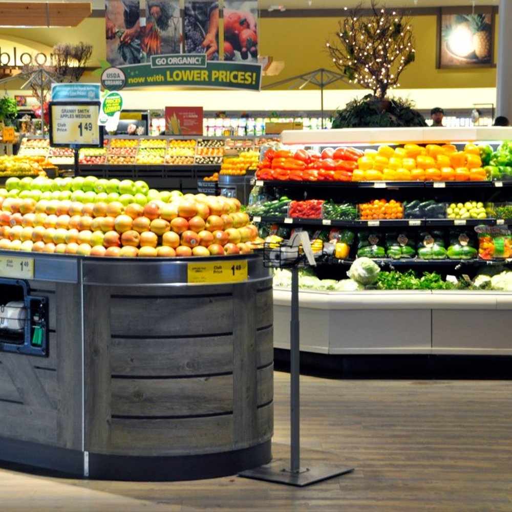 Vons - Produce section - Grocery Near Me - Moorpark, California Vons - Produce section - Grocery Near Me - Moorpark, California