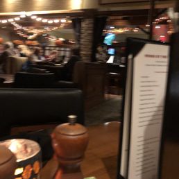 Bar shot Bar shot