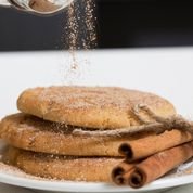 Tiff's Treats Cookie Delivery by null