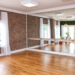 Framework Pilates & ELDOA