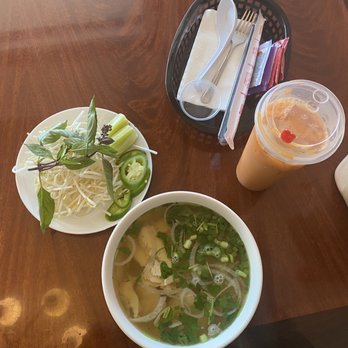 Pho Mazing - #HowUPHO'n??? - Vietnamese Near Me - Placentia, California