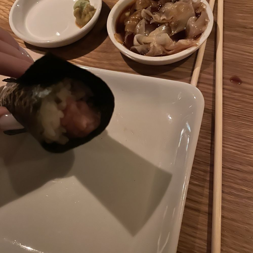 KazuNori | Calabasas - Toro - Japanese Near Me - Calabasas, California