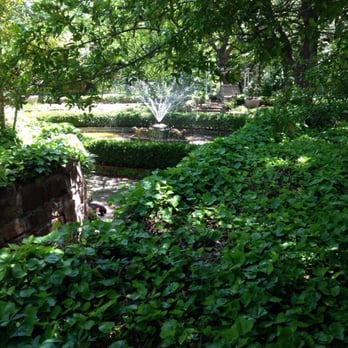 Chandor Gardens - Venues & Event Spaces Near Me - Weatherford, Texas Chandor Gardens - Venues & Event Spaces Near Me - Weatherford, Texas
