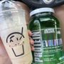 H&I Nutrition