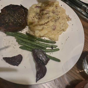 The Keg Steakhouse + Bar - Steakhouses Near Me - Ottawa, Ontario