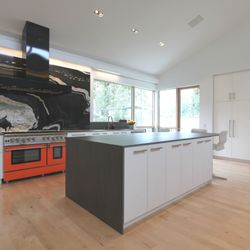 Elder kitchen 3