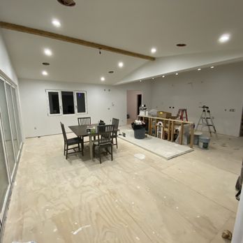 CK Riley Painting And Drywall - Drywall Installation & Repair Near Me CK Riley Painting And Drywall - Drywall Installation & Repair Near Me
