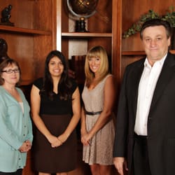 Cavender CPA, PLLC - Cavender CPA, PLLC