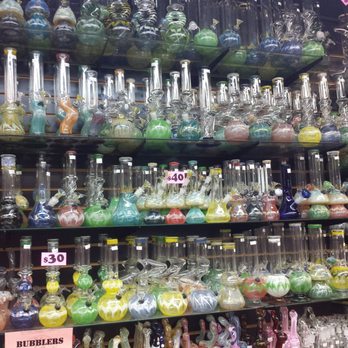 Goodfellas - Glassware On Sale - Tobacco Shops Near Me - San Francisco, California Goodfellas - Glassware On Sale - Tobacco Shops Near Me - San Francisco, California
