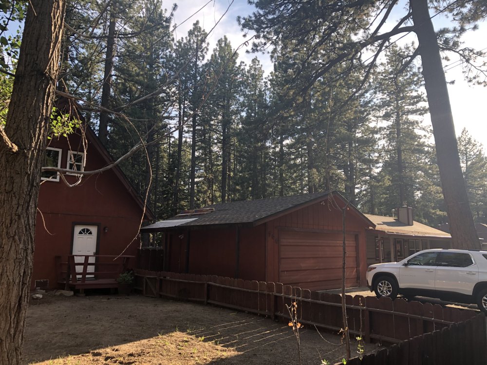 Slide of AAA Roofing, Inc