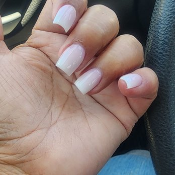Nail Fever - Nail Salons Near Me - Antioch, California Nail Fever - Nail Salons Near Me - Antioch, California