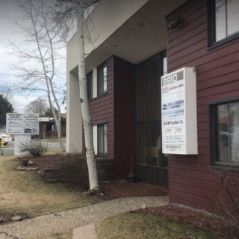 Red Rocks Locksmith Arvada - Office & Commercial Lockouts Arvada - Keys & Locksmiths Near Me - Arvada, Colorado Red Rocks Locksmith Arvada - Office & Commercial Lockouts Arvada - Keys & Locksmiths Near Me - Arvada, Colorado