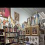 Photo of Sacred Heart of Jesus Store