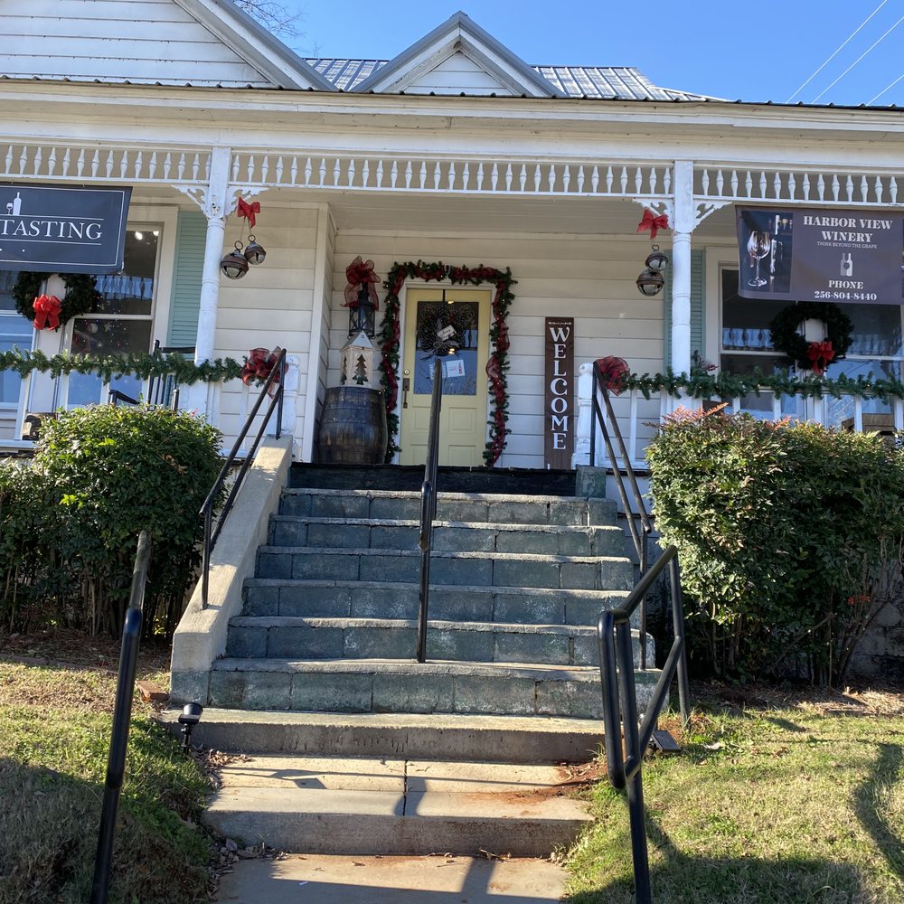 THE BEST 10 Wineries in Albertville, AL Last Updated August 2021 Yelp