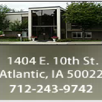 Stafford Orthodontics - Orthodontists Near Me - Omaha, Nebraska Stafford Orthodontics - Orthodontists Near Me - Omaha, Nebraska