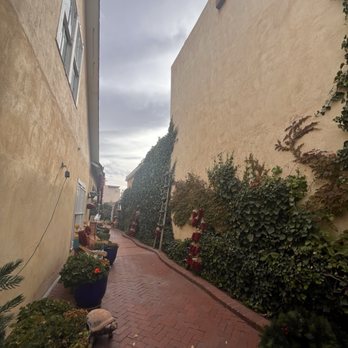 Old Town Albuquerque - Shopping Centers Near Me