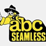 Photo of ABC Seamless