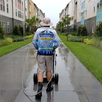 iShine Home Services - Pressure Washers Near Me - Mascotte, Florida iShine Home Services - Pressure Washers Near Me - Mascotte, Florida
